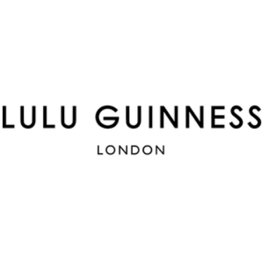 Lulu Guinness Coupon Codes