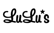 LuLu's Coupon Codes