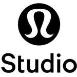 lululemon studio Coupon Codes