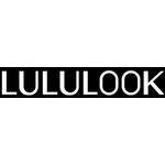 Lululook Coupon Codes