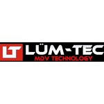 Lüm-Tec Coupon Codes