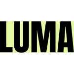 Luma Flame Coupon Codes