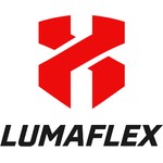 Lumaflex Coupon Codes