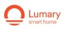 Lumary Coupon Codes
