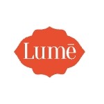 Lume Deodorant Coupon Codes