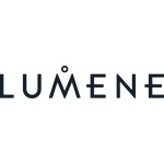 Lumene Coupon Codes