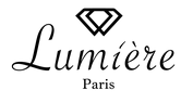 Lumiere Coupon Codes