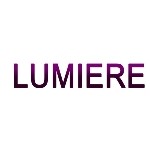 Lumiere Hair Coupon Codes