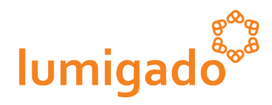 Lumigado Coupon Codes