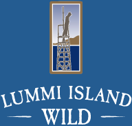 Lummi Island Wild Coupon Codes