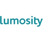 Lumosity Coupon Codes