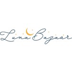 Luna Bazaar Coupon Codes