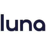 Luna Blanket Coupon Codes