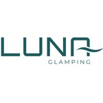 Luna Glamping Coupon Codes