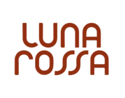 LUNA ROSSA Coupon Codes