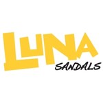 LUNA Sandals Coupon Codes