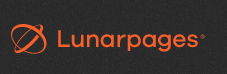 LunarPages Coupon Codes
