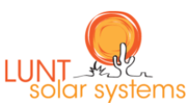 Lunt Solar Systems Coupon Codes
