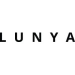 Lunya Company Coupon Codes