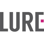 Lure Fitness Coupon Codes