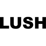 LUSH Australia Coupon Codes