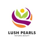 Lush Pearls Coupon Codes