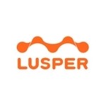 Lusper Sports Coupon Codes