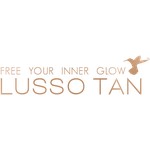 Lusso Tan Coupon Codes