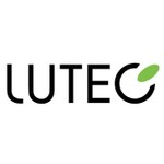 Lutec Lighting Coupon Codes