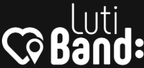 LutiBand Coupon Codes