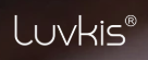 Luvkis Coupon Codes