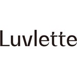 Luvlette Coupon Codes