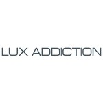 Lux Addiction Coupon Codes