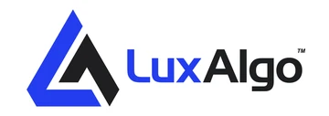 Lux Algo Coupon Codes