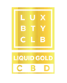 Lux Beauty Club CBD Coupon Codes