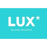 Lux Resorts Coupon Codes