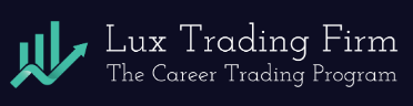 Lux Trading Firm Coupon Codes