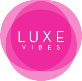 Luxe Vibes Coupon Codes