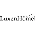 LuxenHome Coupon Codes