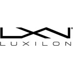 Luxilon Coupon Codes