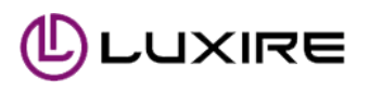 LUXIRE Coupon Codes