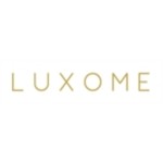 Luxome Coupon Codes