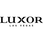 Luxor Las Vegas Coupon Codes