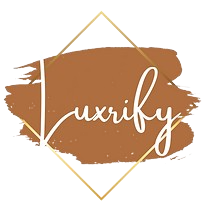 Luxrify Coupon Codes