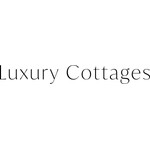 Luxury Cottages Coupon Codes