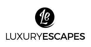 Luxury Escapes Coupon Codes