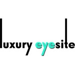 Luxury Eyesight Coupon Codes