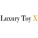 Luxury Toy X Coupon Codes