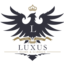 Luxus Home And Garden Coupon Codes