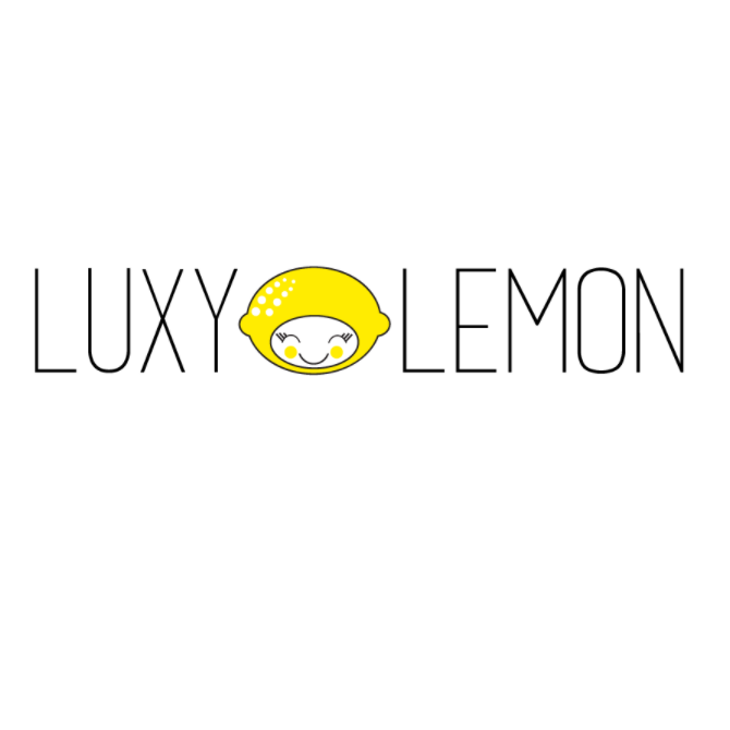 Luxy Lemon Coupon Codes